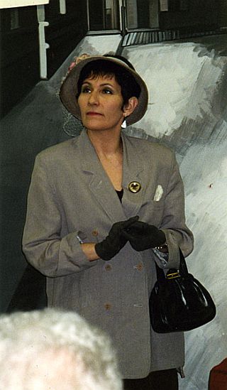 Jane 8