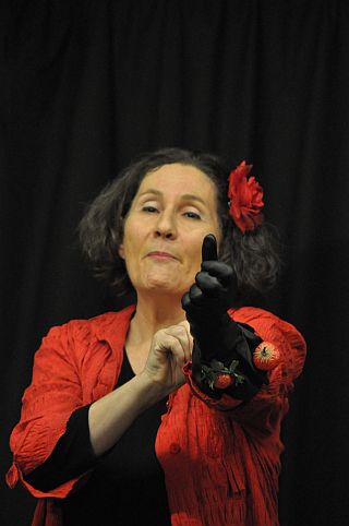 Jane 3
