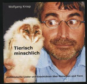 Wolfgang Kniep 3