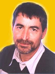 Wolfgang Kniep 4