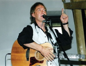 Dietmar