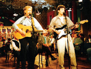Duo Ossenkopp 3