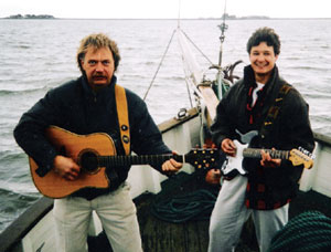 Duo Ossenkopp 2