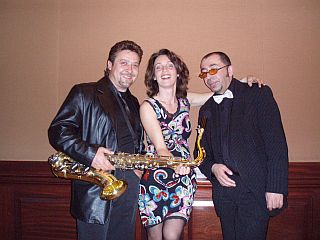 JazzKiss 2