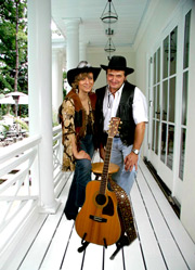 Country