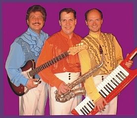 Rachenputzer Gala