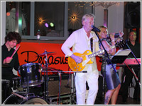 Pegasus House Band 7