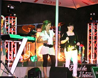 Band 1