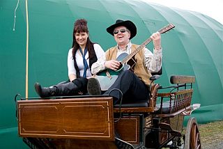 Duo Vorspiel 2