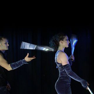 Nachtschatten 3