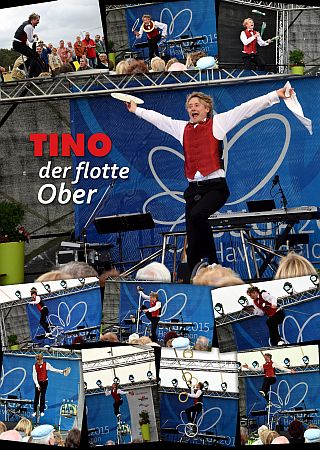 Tino 4
