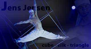 Jens 5