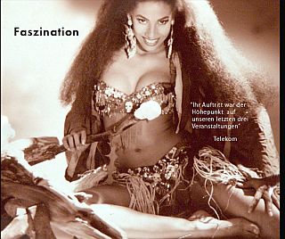 Faszination
