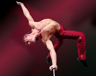 Equilibristik1