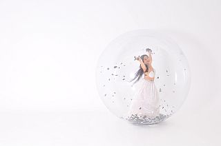 Miyako- Kugel 2