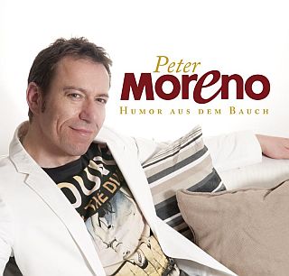 Peter 4