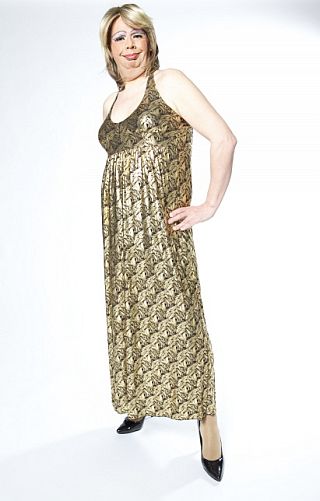 Marylin 3