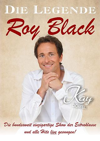 Roy 1