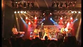 ABBA- girls 4