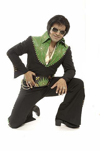 Elvis 2
