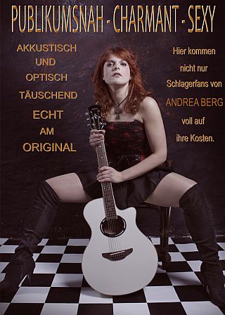 Anne 3
