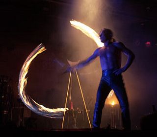 Soulfire 4