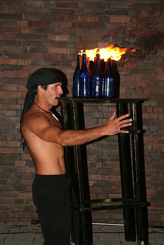 Ricardo 4