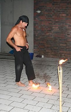 Ricardo 5