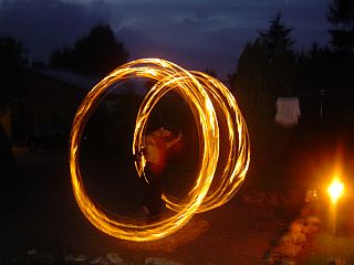 Ricardo 7