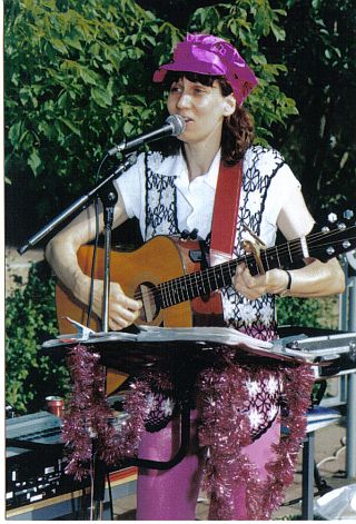Heike 4