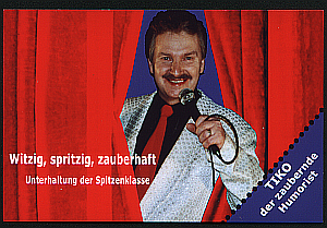 Tiko 2