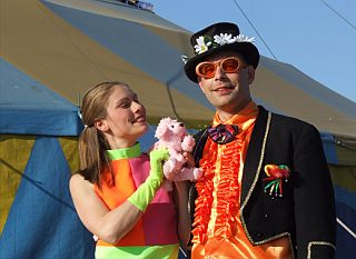 Pippeloentje & Janet 6