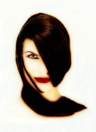 Simonetta 5