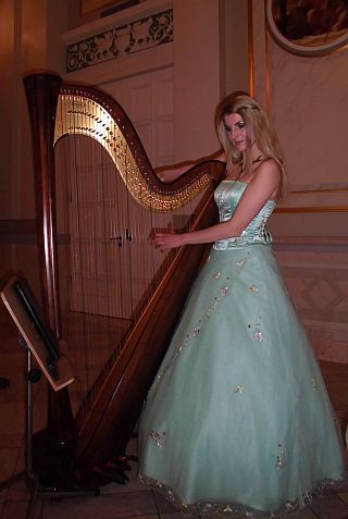Simonetta 1
