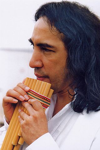 Lito 1
