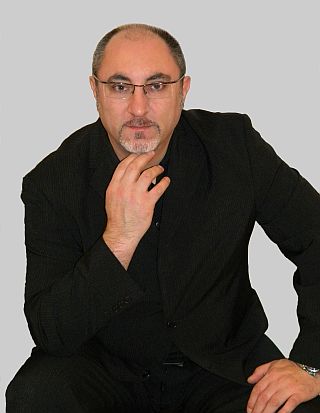 Massimo