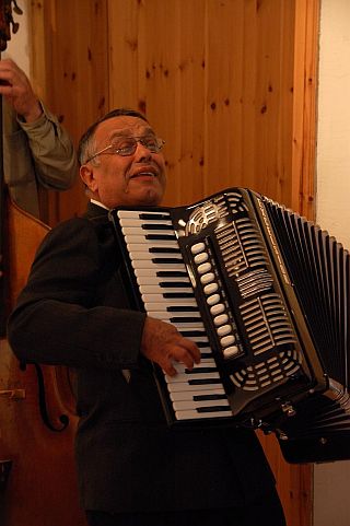 Vasile
