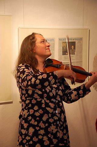 Victorita
