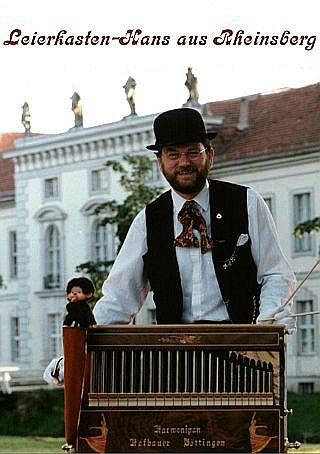 Hans 1
