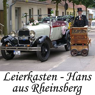 Hans 3