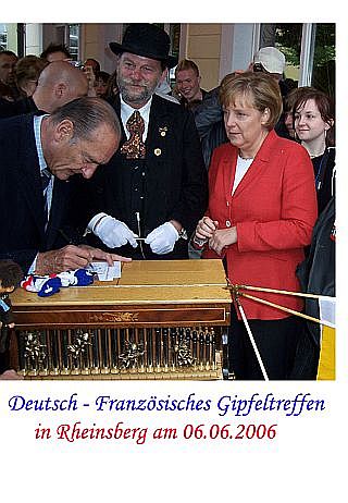 Hans 2