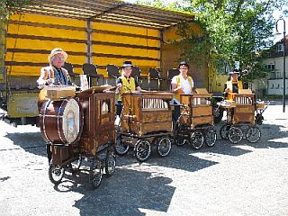 Musica 3