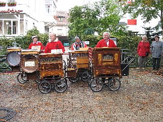 Musica 1