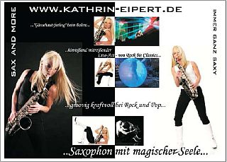 Kathrin 2