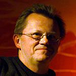 Georg