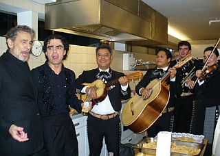El Dorado 2
