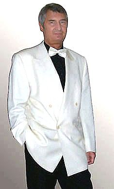 Endre 1