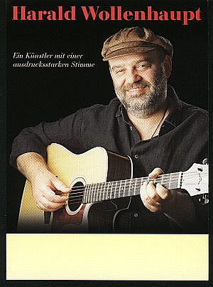 Harald Wollenhaupt 3