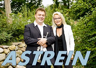 Duo Astrein