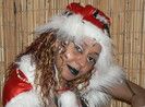 African Xmas 2